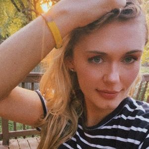 Meet your Posher, Sierra